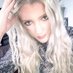 Profile Picture of Hailey Huff (@hailey_huff1) on Twitter
