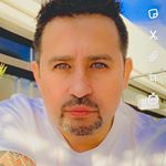 Profile Picture of Rene omar olea (@reneomarolea) on Instagram