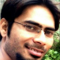 Profile Picture of Theodore Daniel (@theodore-daniel) on Quora
