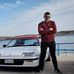Profile Picture of Bradley Portelli (@Bradley-Portelli) on Facebook