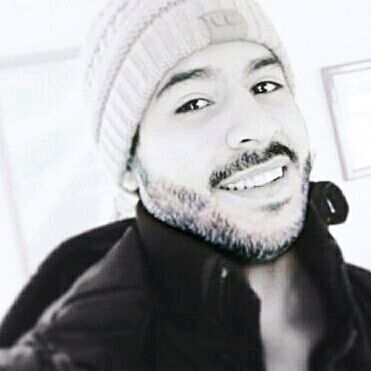 Profile Picture of @Daniel_ORF (@@daniel_orf) on Tiktok