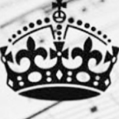 Profile Picture of Justin Goggin (@Justin_Goggin) on Twitter