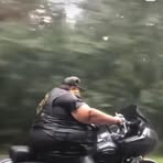 Profile Picture of James Horvath (@James-Horvath) on Facebook