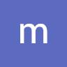 Profile Picture of mason feddersen (@@engineeredceramics) on Tiktok