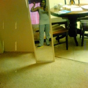 Profile Picture of Rose Booker (@RoseBooker15) on Twitter