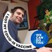 Profile Picture of Aaron Strait (@aaron.strait.908) on Facebook