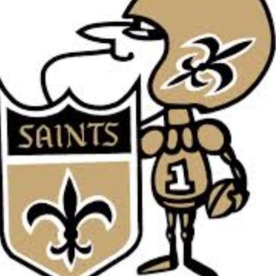 Profile Picture of John Kuczynski (@jpkucz) on Twitter