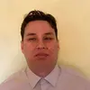 Profile Picture of Jason Wedlund (@@jasonwedlund) on Tiktok