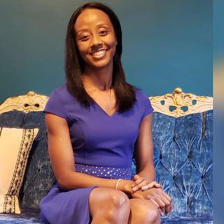 Fabiola Lalanne - Facebook Profile Picture of Fabiola Lalanne (@fabiola.lalanne.3) on Facebook