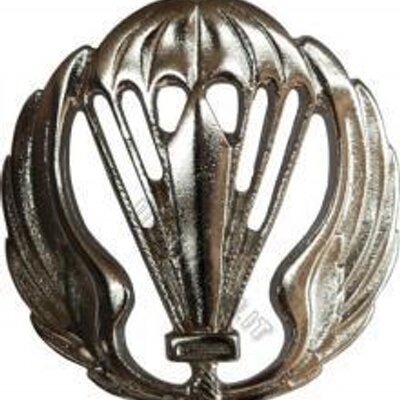 Profile Picture of Giuseppe Buscemi (@tigremen3) on Twitter