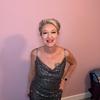 Profile Picture of Crystal Hallack (@crystalhallack) on Tiktok
