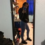 Abi Morales 🙊 - Instagram Profile Picture of Abi Morales 🙊 (@abimg) on Instagram