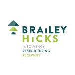 Profile Picture of Simon Hicks (@brailey_hicks) on Instagram