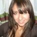 Profile Picture of Bianka Padron (@bianka.padron) on Facebook