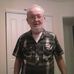 Profile Picture of Gerald Crowder (@gerald.crowder.96) on Facebook