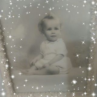 Profile Picture of Stephen Melling (@Stephen-Melling) on Facebook