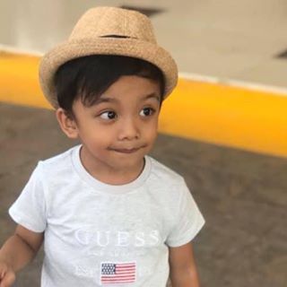 Adam Geronimo - Facebook Profile Picture of Adam Geronimo (@adam.geronimo.566) on Facebook