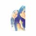 Profile Picture of Fabiola Daniel (@fabiola.daniel.5) on Facebook
