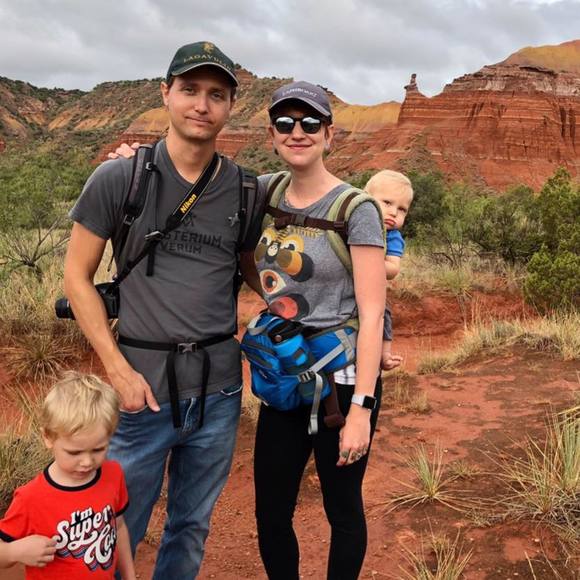 Kristina Leezer - Poshmark Profile Picture of Kristina Leezer (@kleezer) on Poshmark