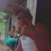 Profile Picture of Jorge Sequeira (@jorge.sequeira.77920) on Facebook