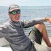 Profile Picture of Trevor Luce (@luce0319) on Pinterest