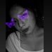 Profile Picture of Yanely Rodríguez (@yanely.rodriguez.luna) on Facebook