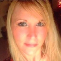 Profile Picture of Jenna Dufour (@ohiosweetness3) on Myspace