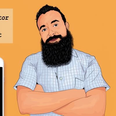 Profile Picture of Jason Peters (@jason_peters1) on Twitter