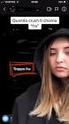 Profile Picture of   Sofiaaa(@.itssoff) | TikTok... (@.itssoff) on Tiktok