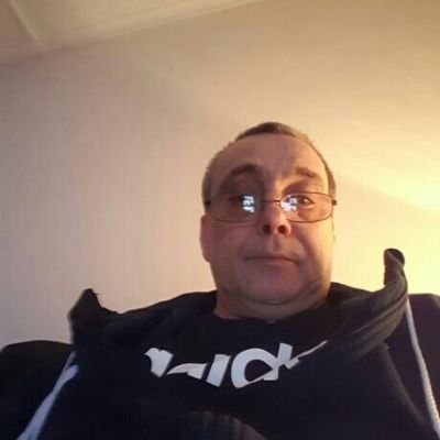 Profile Picture of Karl Grogan (@KarlGrogan1) on Twitter