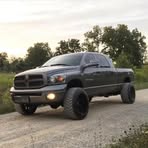 Profile Picture of Colton Sampson (@Colton-Sampson) on Facebook