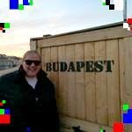 Profile Picture of Kelsey Duckett (@tonybeneki) on Instagram