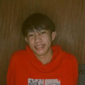 Profile Picture of Jake Joshua Constantino (@constantinojakejoshua7969) on Youtube
