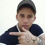 Profile Picture of Maycol Rogel L D U (@michael_rogel) on Instagram