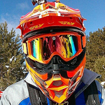 Profile Picture of Kyle Crow (@ecrow.kyle) on Flickr
