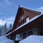Profile Picture of Schronisko Markowe Szczawiny (@markoweszczawiny) on Instagram