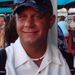 Profile Picture of Michael Raether (@raetherent) on Pinterest