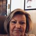 Profile Picture of Jane Trull (@jane.trull.14606) on Facebook