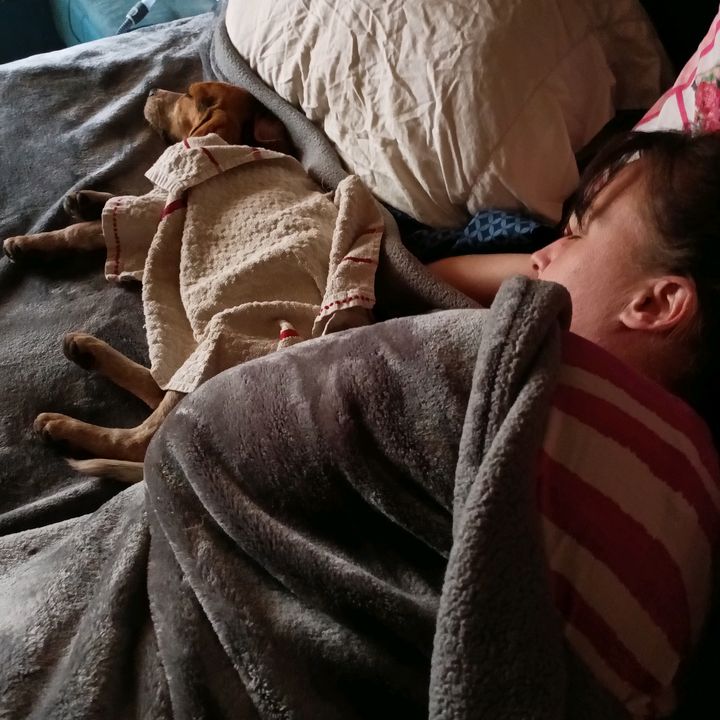 Profile Picture of Timothy Bennett (@@timothybennett23) on Tiktok