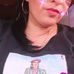 Profile Picture of Ruby Carlos (Wera) (@ruby.alex.712) on Facebook