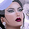 Profile Picture of Danae_%u2764_Ruby (@Danae_%u2764_Ruby) on Flickr