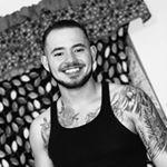 Profile Picture of Damon Chavez (@damon.chavez.940) on Instagram