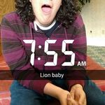 Profile Picture of Travis Gustafson (@lomithrang) on Instagram