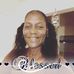 Profile Picture of Loretta Clark (@loretta.clark.9843) on Facebook