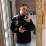 Profile Picture of Davi Aliprande (@davi.lins01) on Instagram