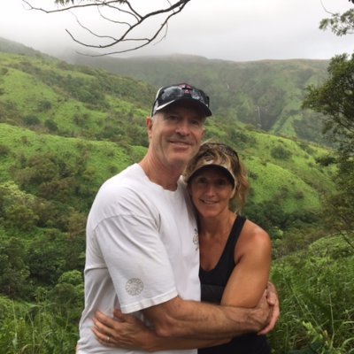 Profile Picture of Tom Ratkovich (@tomratkovich) on Twitter