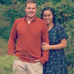 Profile Picture of Karolina Detweiler (@karolinadetweiler) on Instagram