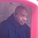 Profile Picture of kevin beatty (@kevi5926) on Instagram