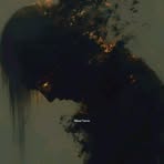 Profile Picture of Richard Joson (@richard.joson.482169) on Facebook