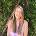 Profile Picture of Julia Huntley (@julia.huntley.965) on Facebook
